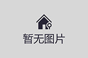 名记：文班的话被断章取义了 他是想说马刺队内相信自己能赢